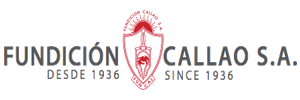 FUNDICIÓN CALLAO S.A