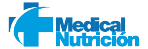 MEDICAL NUTRICIÓN S.A.C.