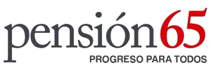 PROGRAMA NACIONAL DE ASISTENCIA SOLIDARIA PENSIÓN 65