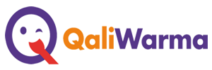 PROGRAMA NACIONAL ESCOLAR QALI WARMA