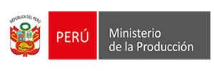 MINISTERIO DE LA PRODUCCIÓN