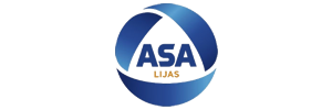 ABRASIVOS S.A.