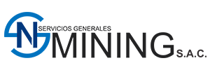 SN MINING S.A.C.