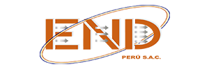 END PERÚ S.A.C.