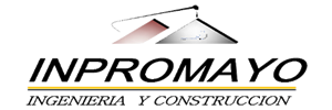 INPROMAYO E.I.R.L.