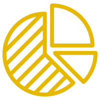 icon-5