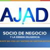 Socios de Negocios y la NTP ISO 37001:2017