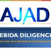 Debida Diligencia Según ISO 37001:2016 Sistema de Gestión Antisoborno